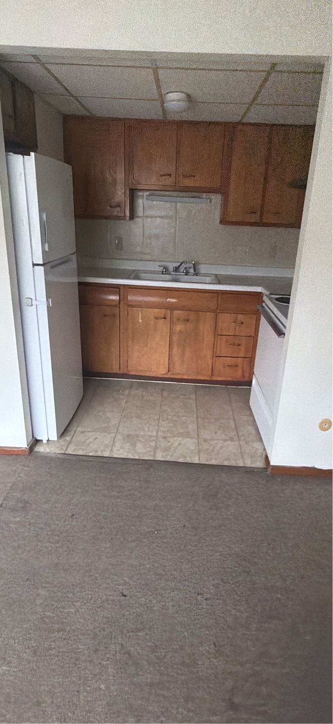 906 5th Avenue South - B6