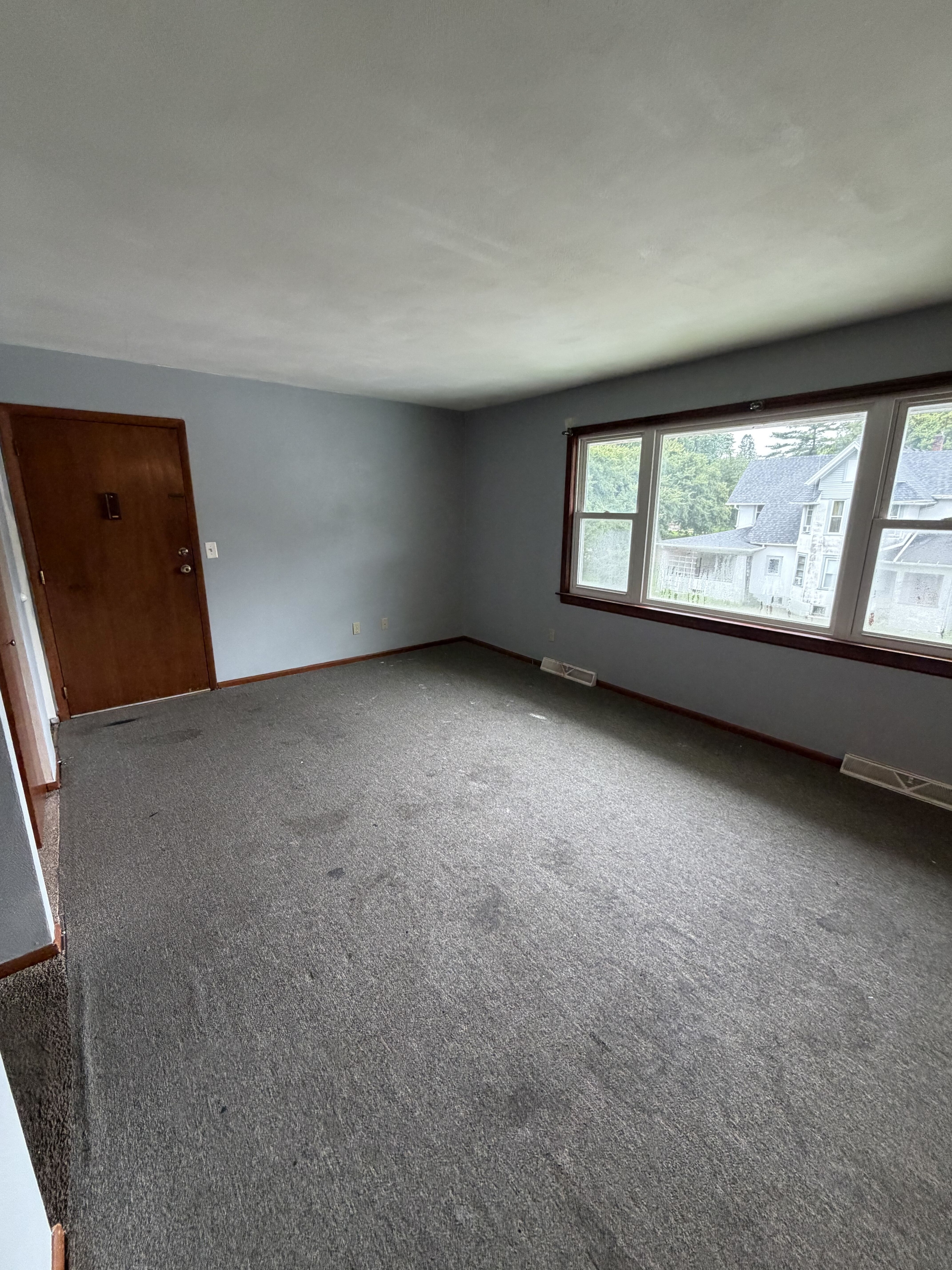 906 5th Avenue South - C5