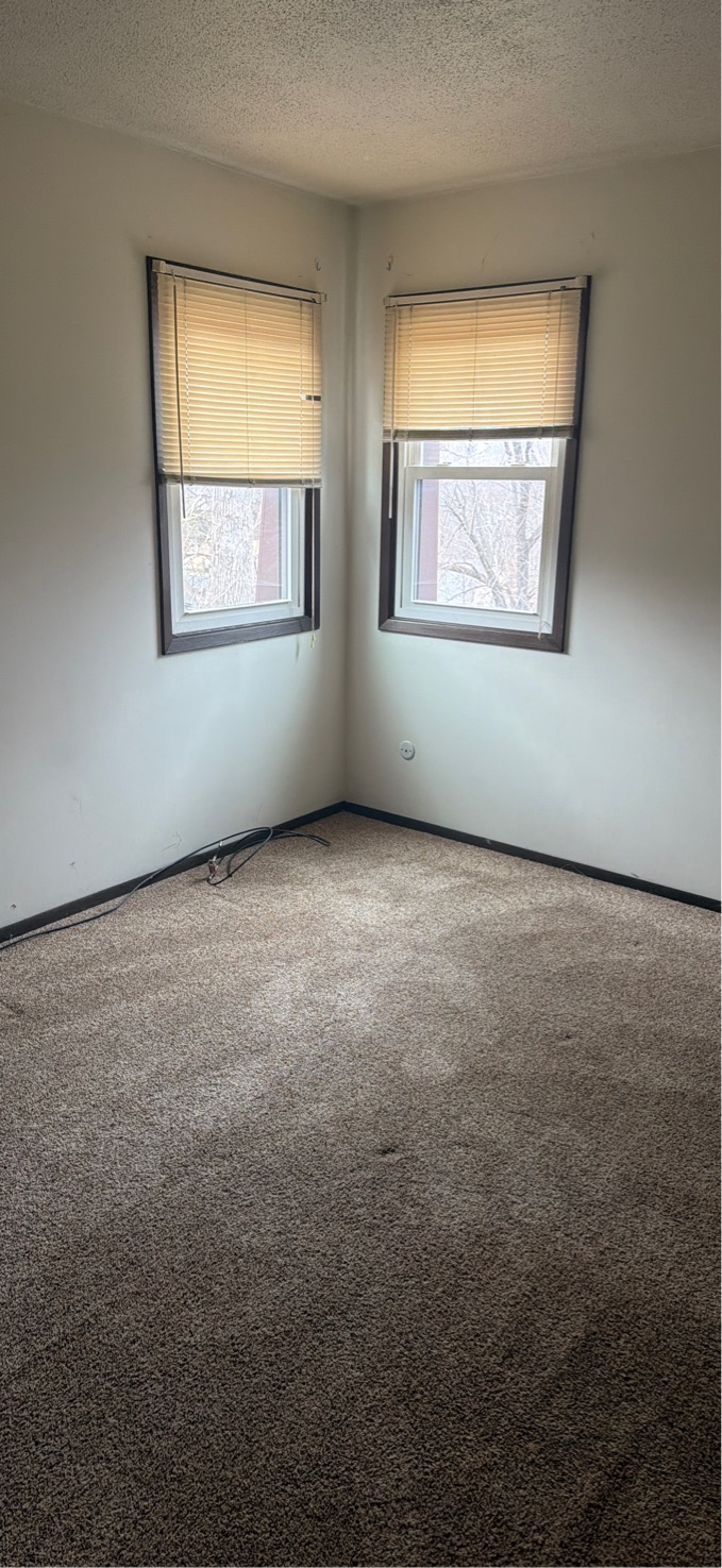 512 Breezy Point Drive - 8