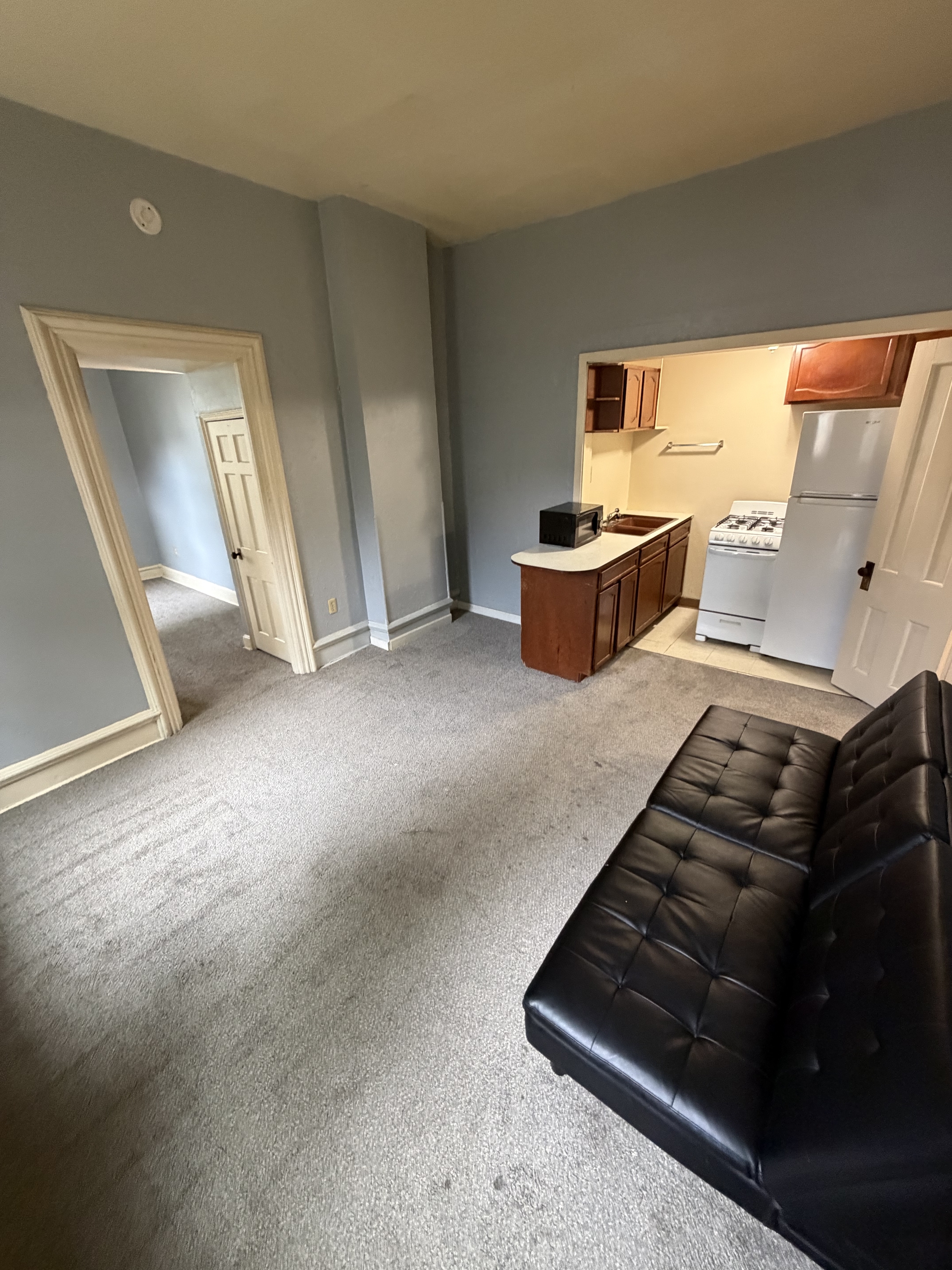 2221 North 2nd Street - 3