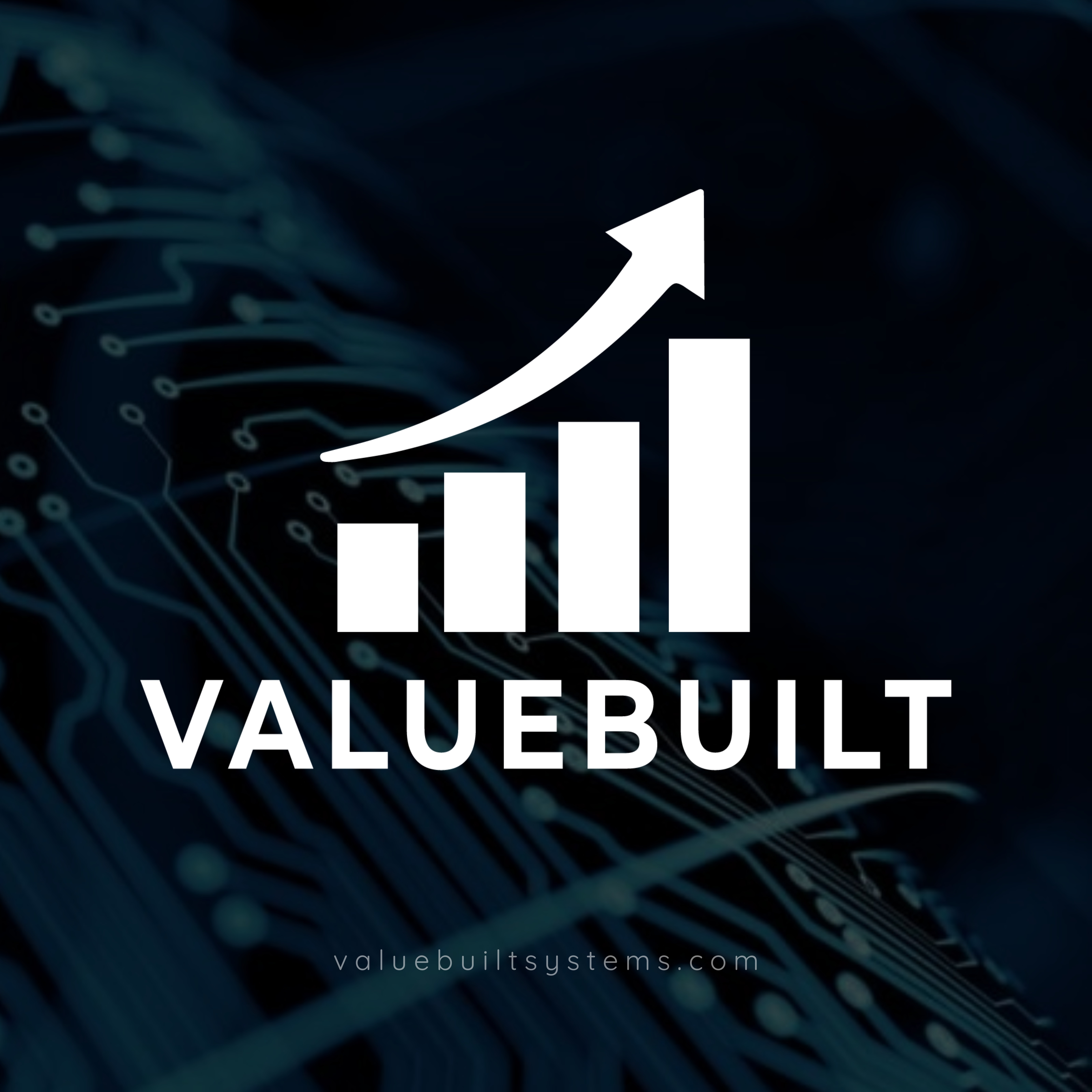 ValueBuilt Systems | ValueBuilt Property Management