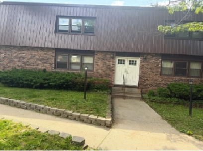 524 Breezy Point Drive - 9